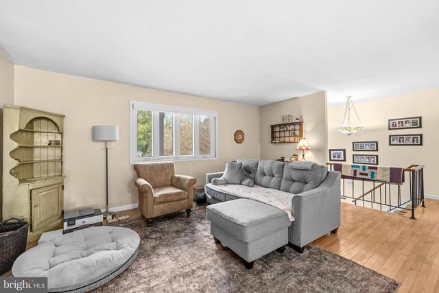 509 GLADHILL RD, Odenton, MD 21113