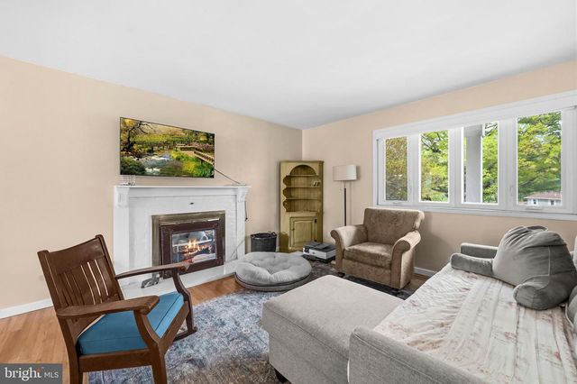 509 GLADHILL RD, Odenton, MD 21113
