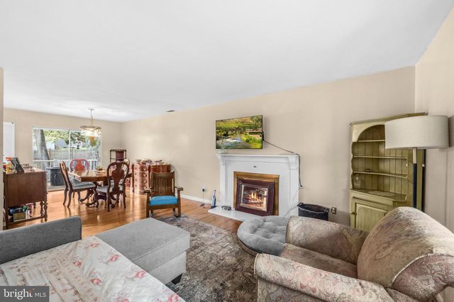 509 GLADHILL RD, Odenton, MD 21113