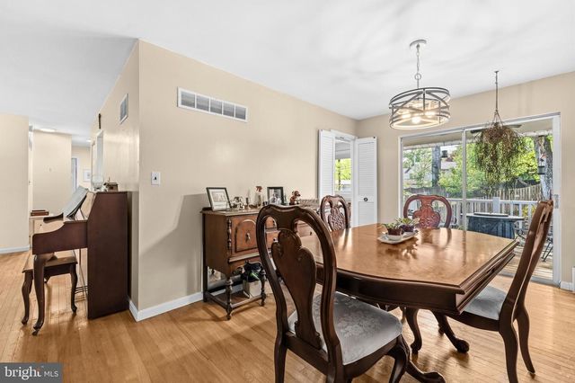 509 GLADHILL RD, Odenton, MD 21113