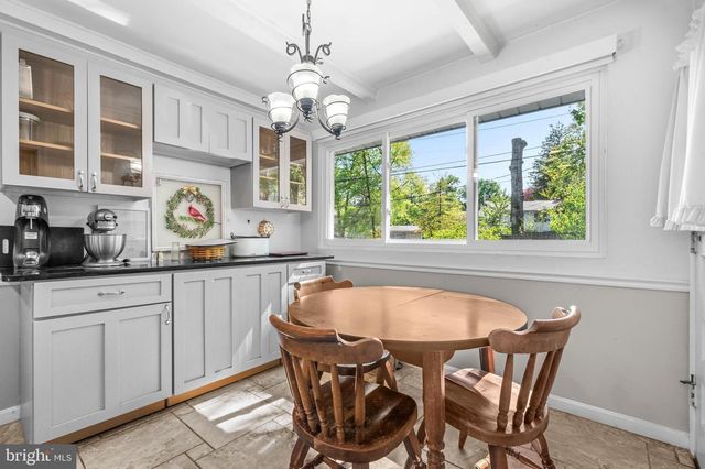 509 GLADHILL RD, Odenton, MD 21113
