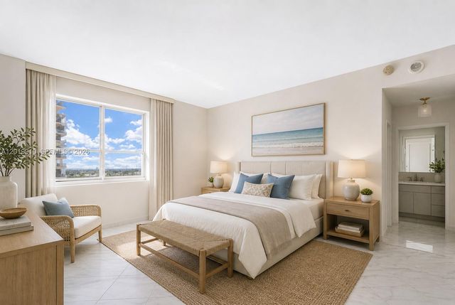 10185 Collins Ave PH08, Bal Harbour, FL 33154