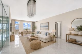 10185 Collins Ave PH08, Bal Harbour, FL 33154