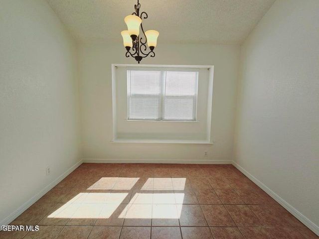 7219 OVAL ROCK Drive, El Paso, TX 79912