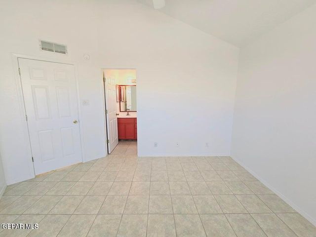 7219 OVAL ROCK Drive, El Paso, TX 79912