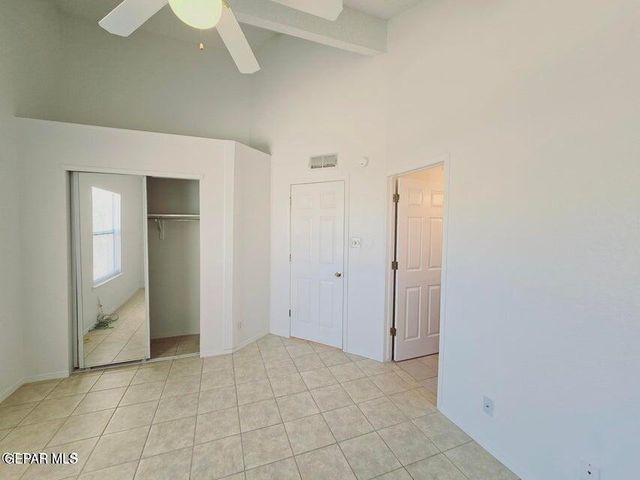 7219 OVAL ROCK Drive, El Paso, TX 79912