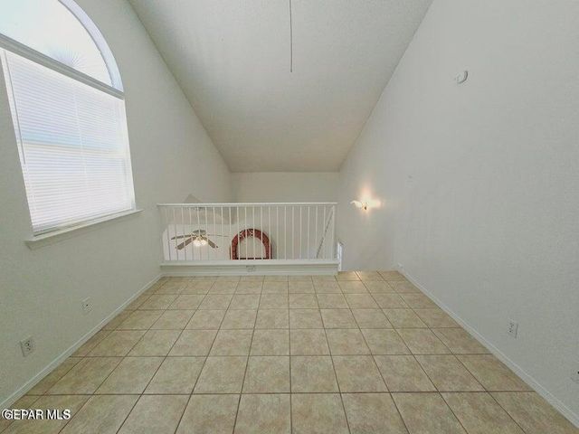 7219 OVAL ROCK Drive, El Paso, TX 79912