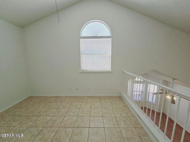 7219 OVAL ROCK Drive, El Paso, TX 79912