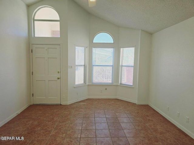 7219 OVAL ROCK Drive, El Paso, TX 79912