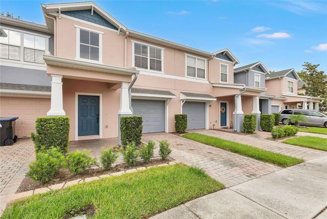 16077 OLD ASH LOOP 19, Orlando, FL 32828