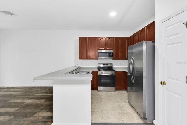 16077 OLD ASH LOOP 19, Orlando, FL 32828
