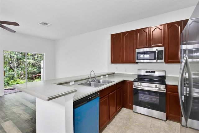 16077 OLD ASH LOOP 19, Orlando, FL 32828
