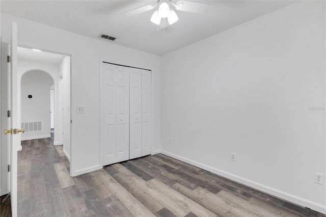 16077 OLD ASH LOOP 19, Orlando, FL 32828