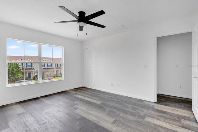 16077 OLD ASH LOOP 19, Orlando, FL 32828
