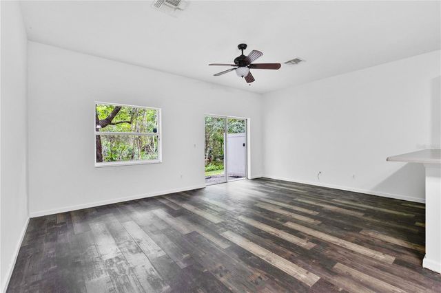 16077 OLD ASH LOOP 19, Orlando, FL 32828