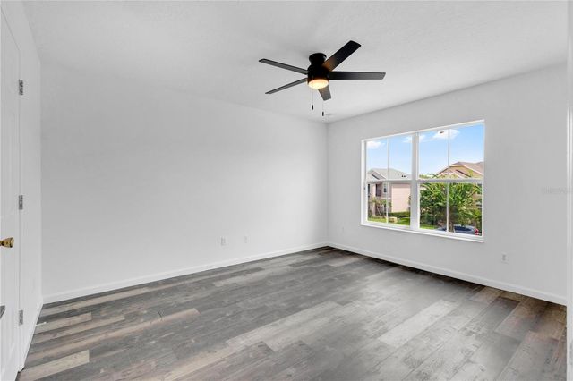 16077 OLD ASH LOOP 19, Orlando, FL 32828