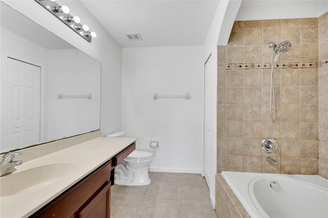 16077 OLD ASH LOOP 19, Orlando, FL 32828