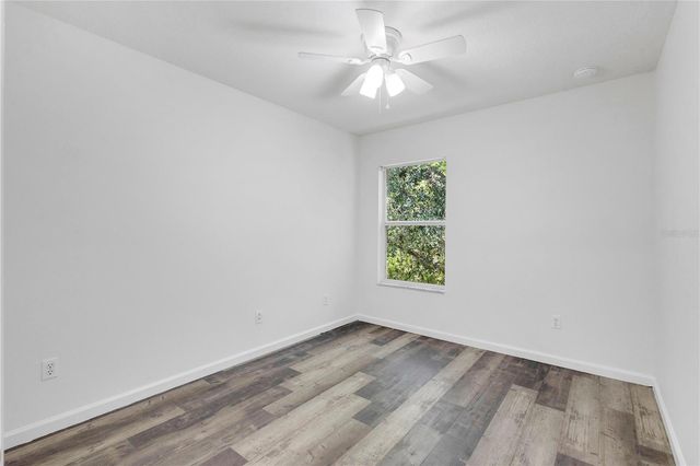 16077 OLD ASH LOOP 19, Orlando, FL 32828