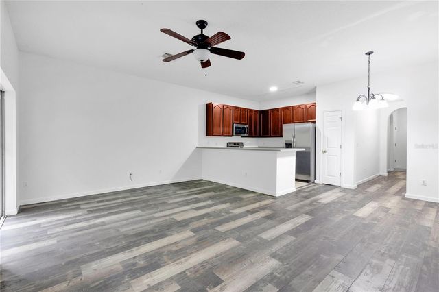 16077 OLD ASH LOOP 19, Orlando, FL 32828