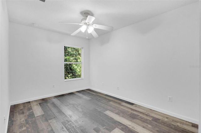 16077 OLD ASH LOOP 19, Orlando, FL 32828