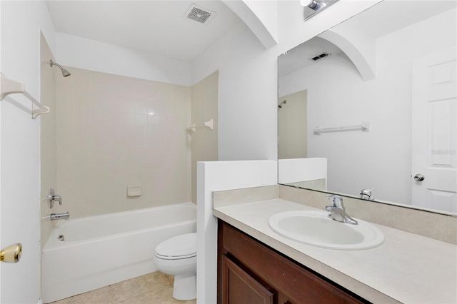 16077 OLD ASH LOOP 19, Orlando, FL 32828