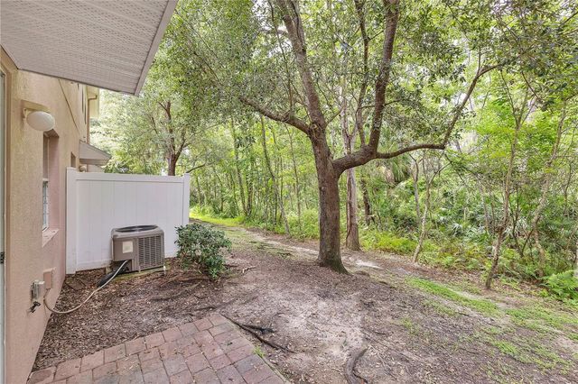 16077 OLD ASH LOOP 19, Orlando, FL 32828