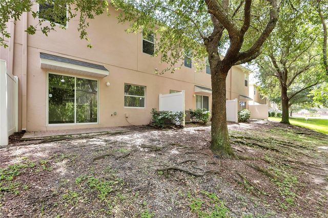 16077 OLD ASH LOOP 19, Orlando, FL 32828