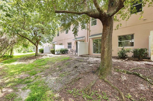 16077 OLD ASH LOOP 19, Orlando, FL 32828