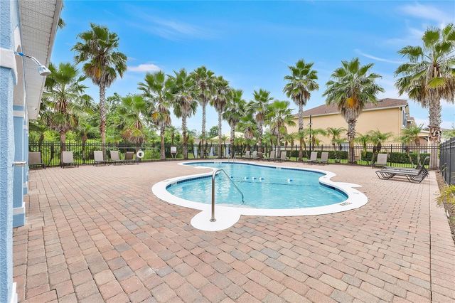 16077 OLD ASH LOOP 19, Orlando, FL 32828