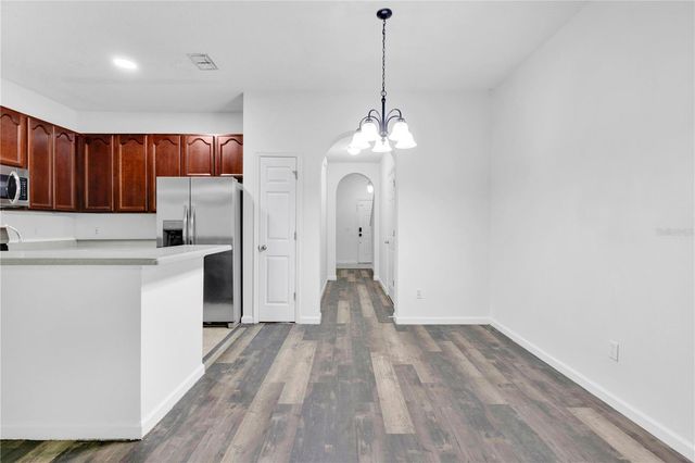 16077 OLD ASH LOOP 19, Orlando, FL 32828