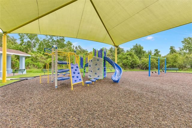 16077 OLD ASH LOOP 19, Orlando, FL 32828