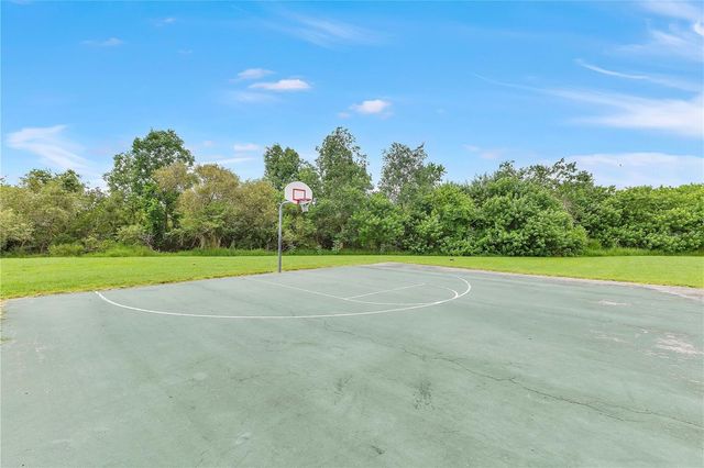 16077 OLD ASH LOOP 19, Orlando, FL 32828
