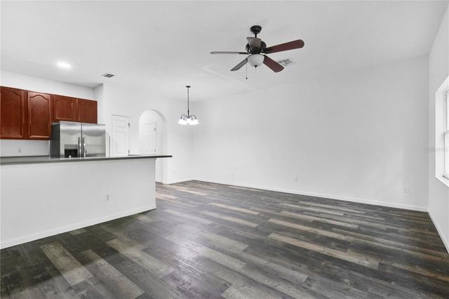 16077 OLD ASH LOOP 19, Orlando, FL 32828