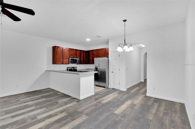 16077 OLD ASH LOOP 19, Orlando, FL 32828