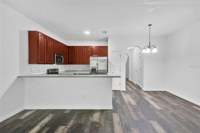 16077 OLD ASH LOOP 19, Orlando, FL 32828