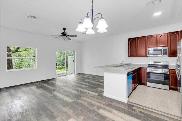 16077 OLD ASH LOOP 19, Orlando, FL 32828