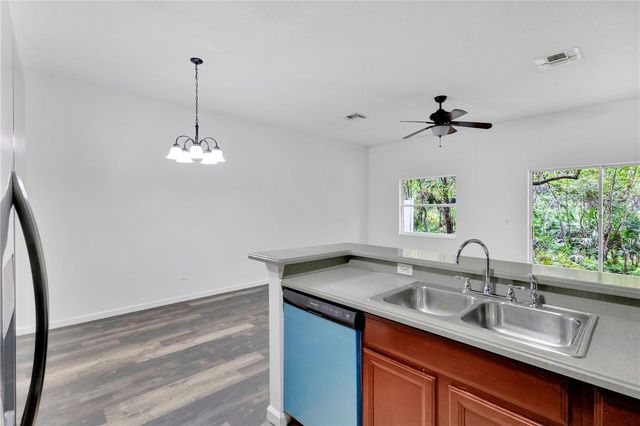16077 OLD ASH LOOP 19, Orlando, FL 32828