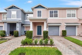 16077 OLD ASH LOOP 19, Orlando, FL 32828