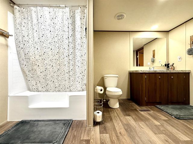 17008 Fm 1484, Conroe, TX 77303