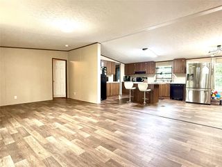 17008 Fm 1484, Conroe, TX 77303