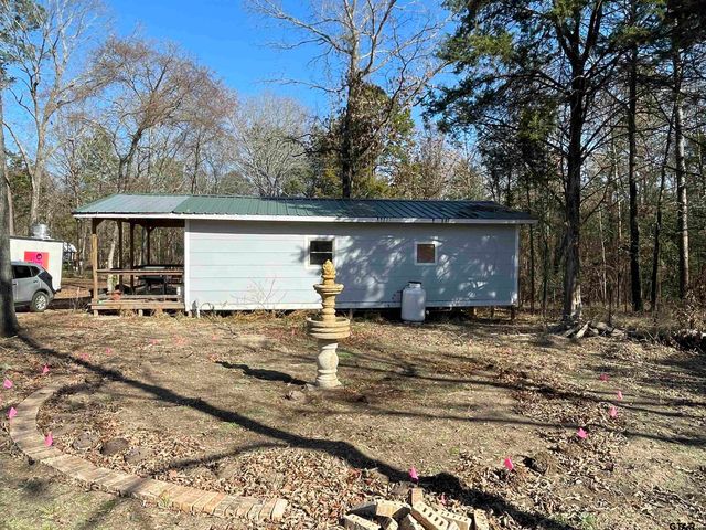 17767 Turner Cir, Tyler, TX 75704