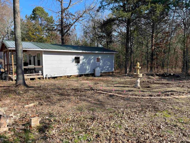 17767 Turner Cir, Tyler, TX 75704