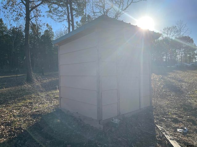 17767 Turner Cir, Tyler, TX 75704