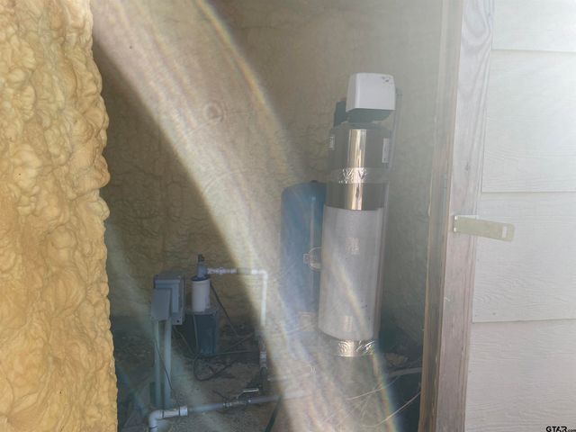 17767 Turner Cir, Tyler, TX 75704