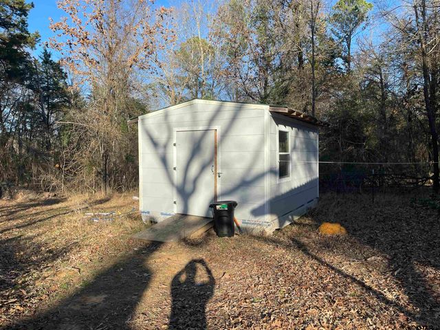 17767 Turner Cir, Tyler, TX 75704