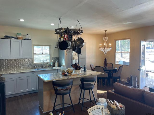 17767 Turner Cir, Tyler, TX 75704