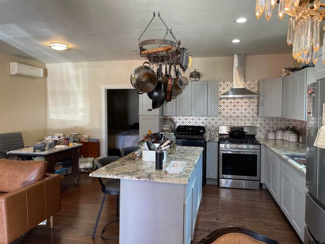 17767 Turner Cir, Tyler, TX 75704