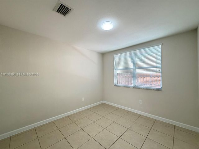 1720 NE 33rd Avenue 1025, Homestead, FL 33033