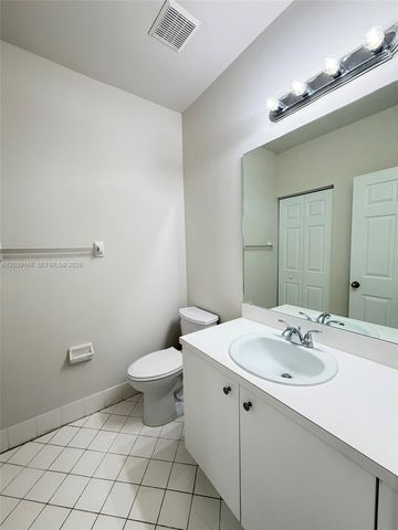 1720 NE 33rd Avenue 1025, Homestead, FL 33033