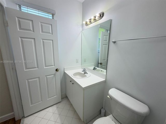 1720 NE 33rd Avenue 1025, Homestead, FL 33033